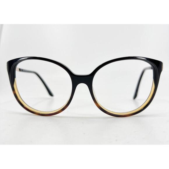 Kate Spade Sunglasses Frame Shawna/S 0EUT Black Tortoise 56-16-135 4718 - Picture 1 of 7